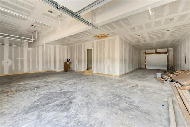 13408 S Woodland Ranch Dr, Lone Jack, MO 64086 - photo 21