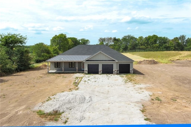 13408 S Woodland Ranch Dr, Lone Jack, MO 64086 - photo 24