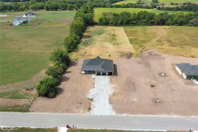13408 S Woodland Ranch Dr, Lone Jack, MO 64086 - photo 25