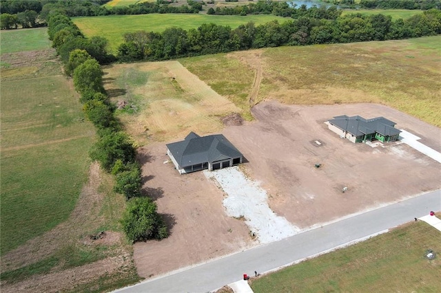 13408 S Woodland Ranch Dr, Lone Jack, MO 64086 - photo 27