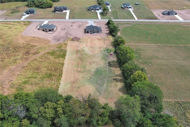 13408 S Woodland Ranch Dr, Lone Jack, MO 64086 - photo 28
