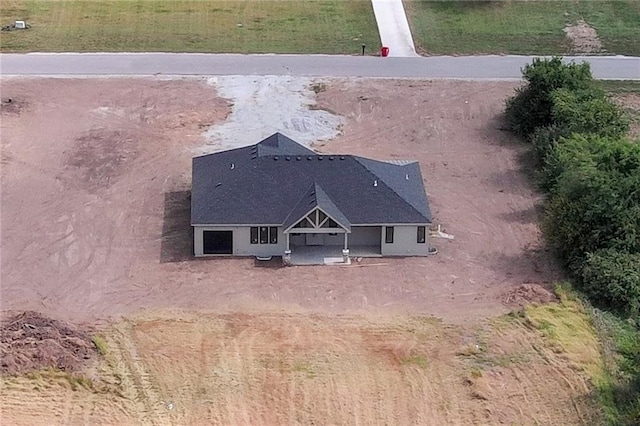 13408 S Woodland Ranch Dr, Lone Jack, MO 64086 - photo 29