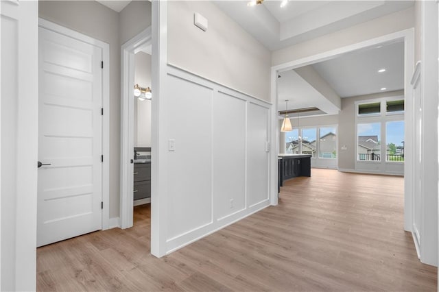 1613 SW Arbor Park Dr, Lees Summit, MO 64082 - photo 8