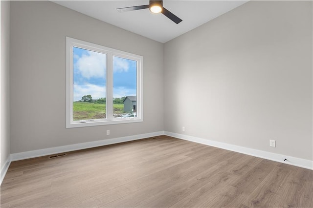 1613 SW Arbor Park Dr, Lees Summit, MO 64082 - photo 9