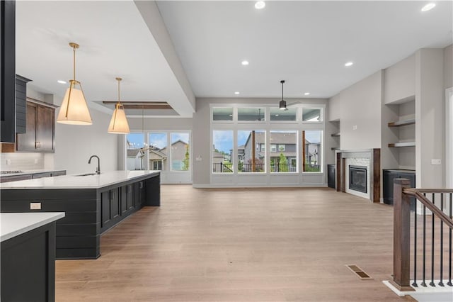 1613 SW Arbor Park Dr, Lees Summit, MO 64082 - photo 7