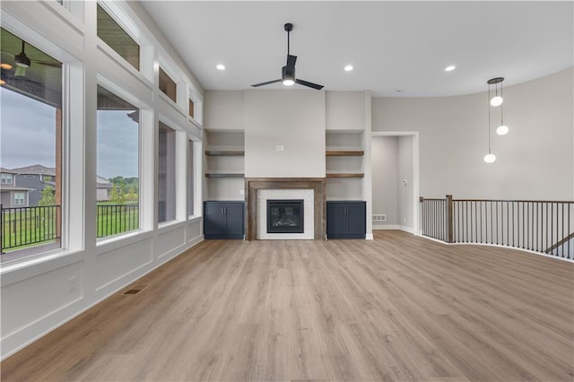 1613 SW Arbor Park Dr, Lees Summit, MO 64082 - photo 14