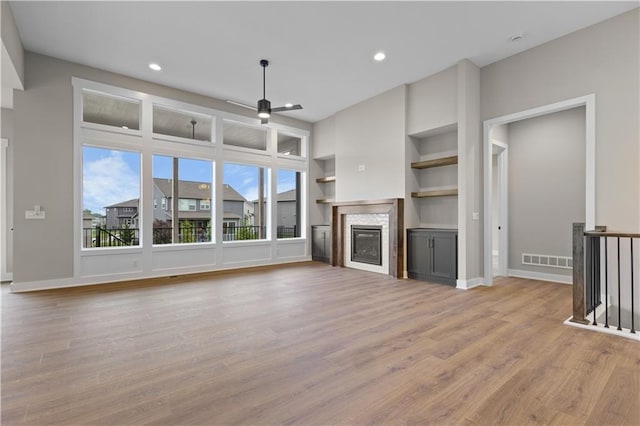 1613 SW Arbor Park Dr, Lees Summit, MO 64082 - photo 15