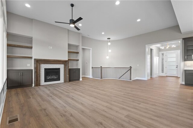 1613 SW Arbor Park Dr, Lees Summit, MO 64082 - photo 17