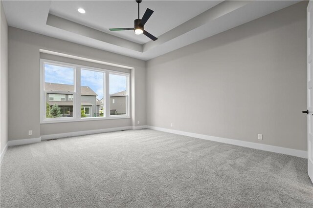 1613 SW Arbor Park Dr, Lees Summit, MO 64082 - photo 18