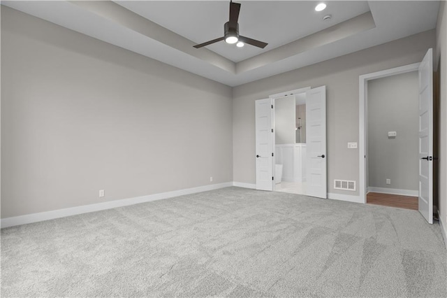 1613 SW Arbor Park Dr, Lees Summit, MO 64082 - photo 19