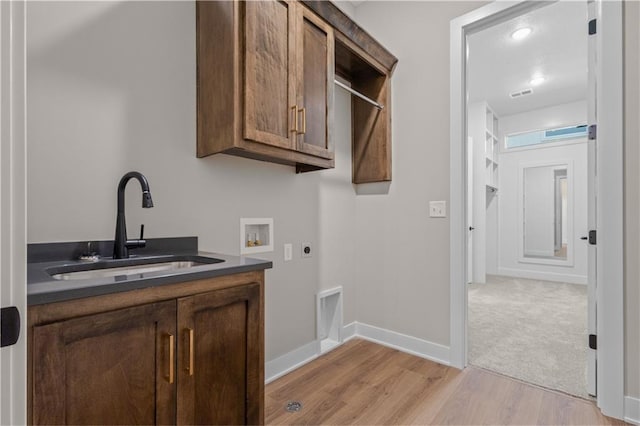1613 SW Arbor Park Dr, Lees Summit, MO 64082 - photo 22