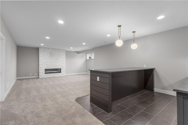 1613 SW Arbor Park Dr, Lees Summit, MO 64082 - photo 24