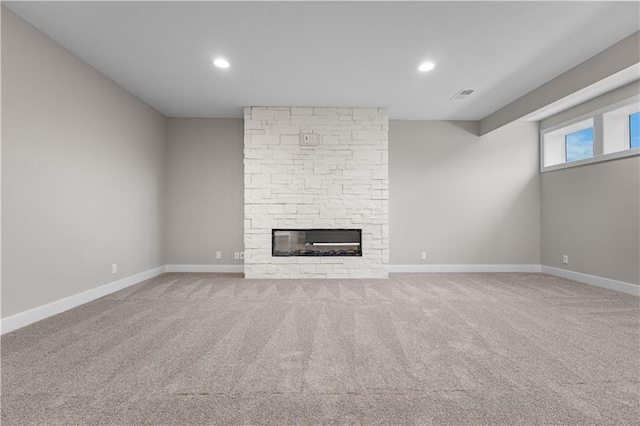 1613 SW Arbor Park Dr, Lees Summit, MO 64082 - photo 25