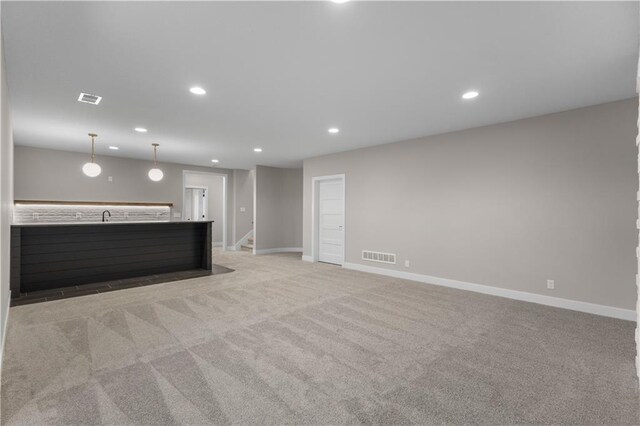 1613 SW Arbor Park Dr, Lees Summit, MO 64082 - photo 26