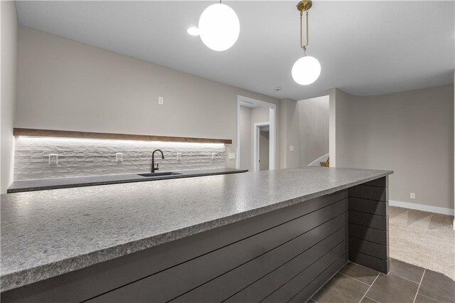 1613 SW Arbor Park Dr, Lees Summit, MO 64082 - photo 27