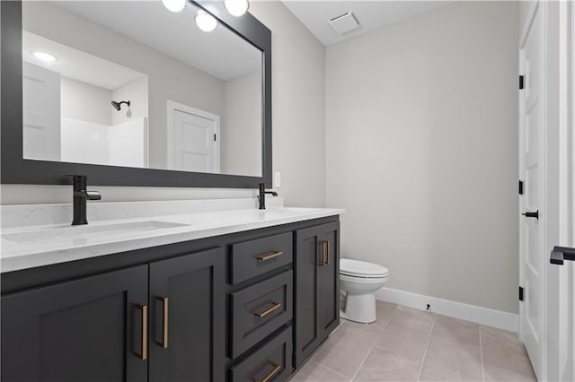 1613 SW Arbor Park Dr, Lees Summit, MO 64082 - photo 31