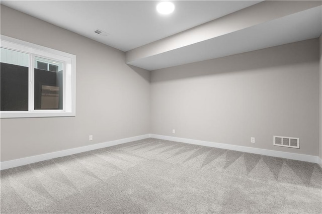 1613 SW Arbor Park Dr, Lees Summit, MO 64082 - photo 32