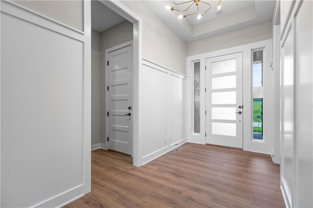 1613 SW Arbor Park Dr, Lees Summit, MO 64082 - photo 33