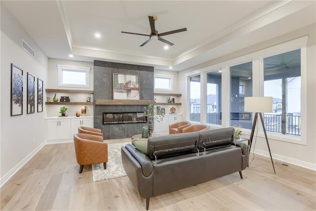 11475 S Roundtree St, Olathe, KS 66061 - photo 10