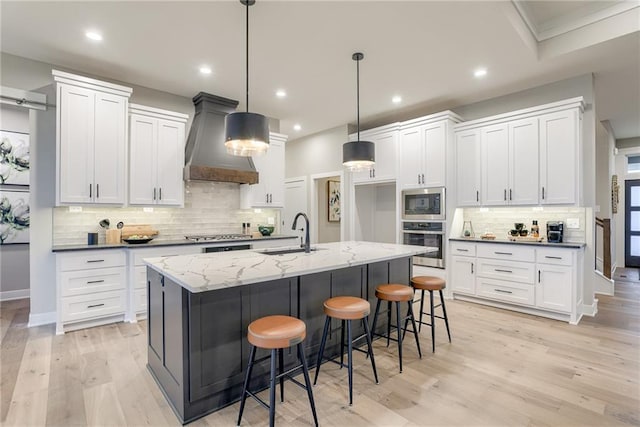 11475 S Roundtree St, Olathe, KS 66061 - photo 16