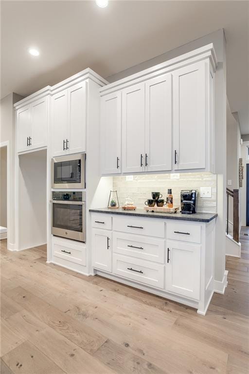 11475 S Roundtree St, Olathe, KS 66061 - photo 18