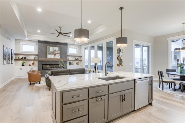 11475 S Roundtree St, Olathe, KS 66061 - photo 14