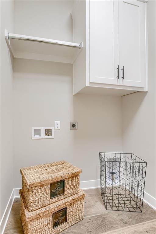 11475 S Roundtree St, Olathe, KS 66061 - photo 24