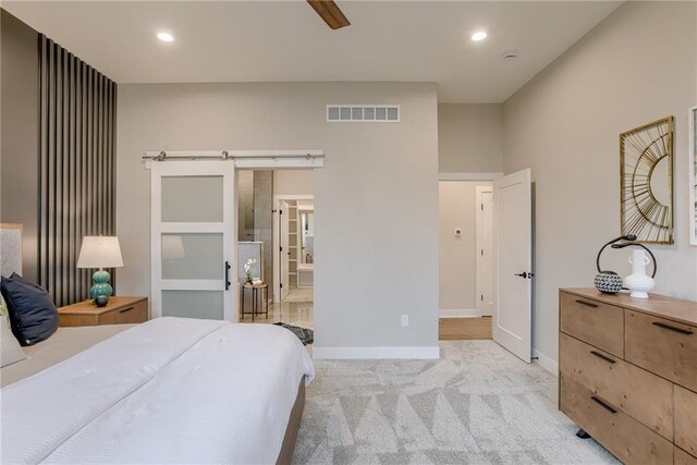 11475 S Roundtree St, Olathe, KS 66061 - photo 27