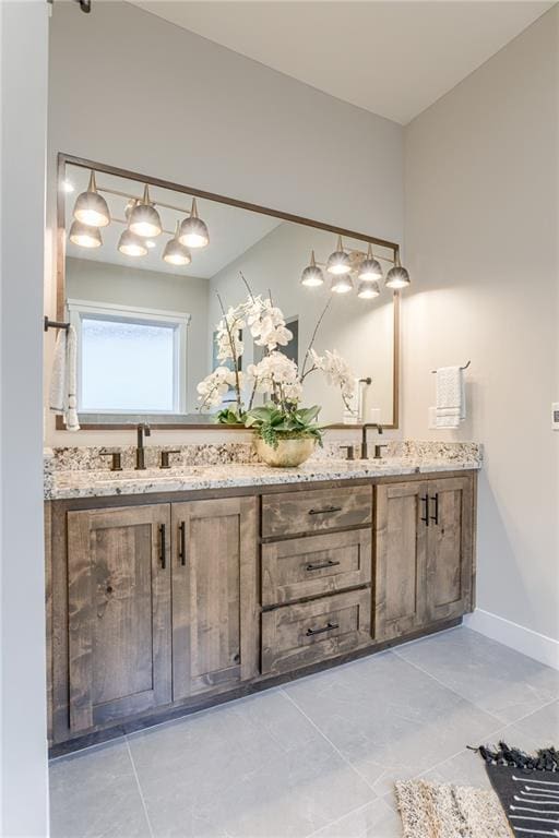 11475 S Roundtree St, Olathe, KS 66061 - photo 29
