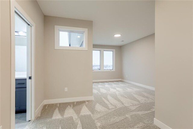 11475 S Roundtree St, Olathe, KS 66061 - photo 32