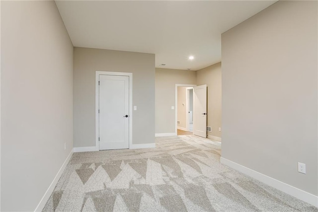 11475 S Roundtree St, Olathe, KS 66061 - photo 33
