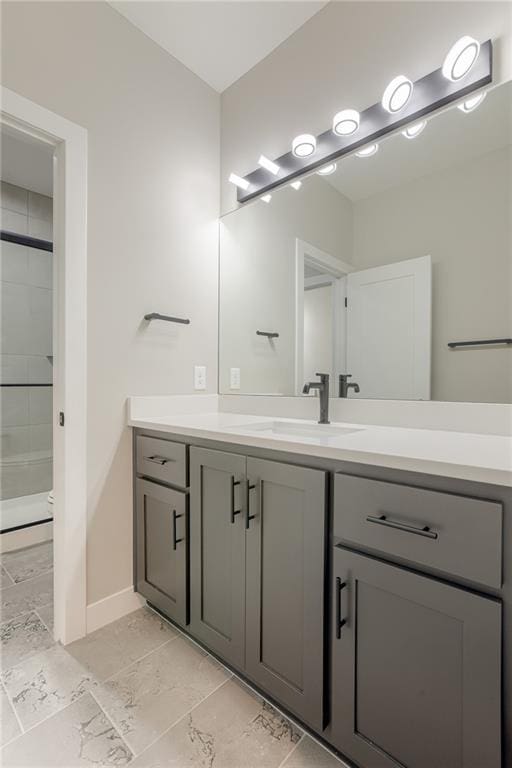 11475 S Roundtree St, Olathe, KS 66061 - photo 34