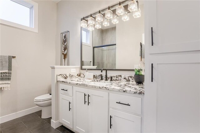 11475 S Roundtree St, Olathe, KS 66061 - photo 8