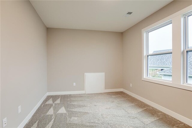 11475 S Roundtree St, Olathe, KS 66061 - photo 36