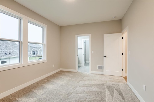 11475 S Roundtree St, Olathe, KS 66061 - photo 37