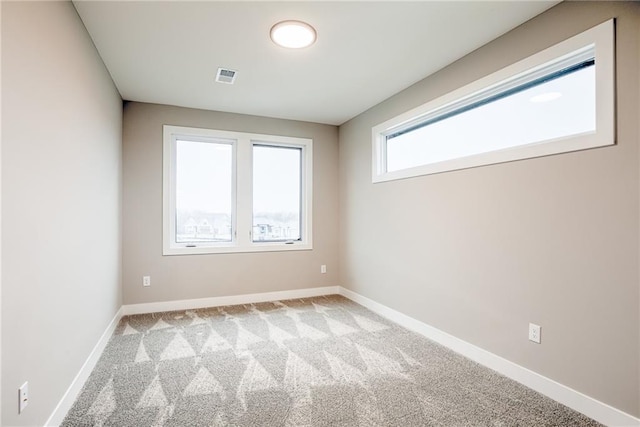 11475 S Roundtree St, Olathe, KS 66061 - photo 38