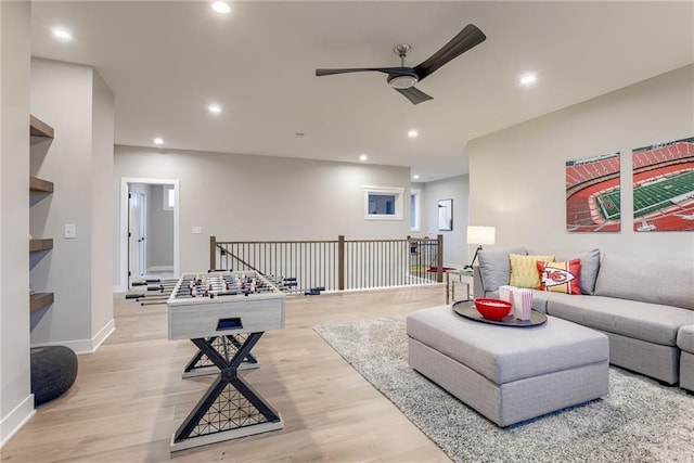 11475 S Roundtree St, Olathe, KS 66061 - photo 40