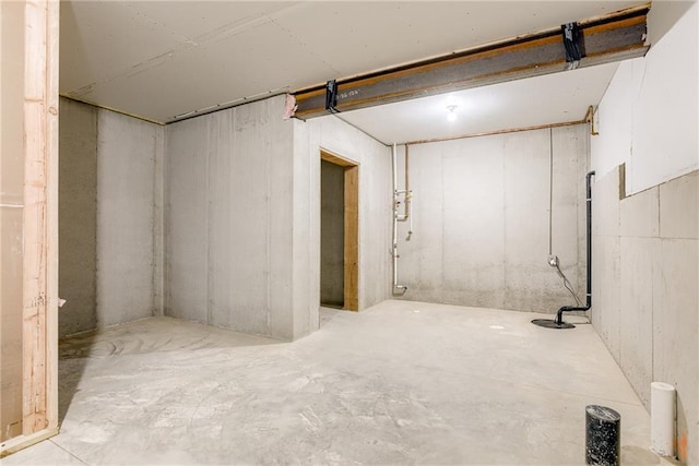 11475 S Roundtree St, Olathe, KS 66061 - photo 44