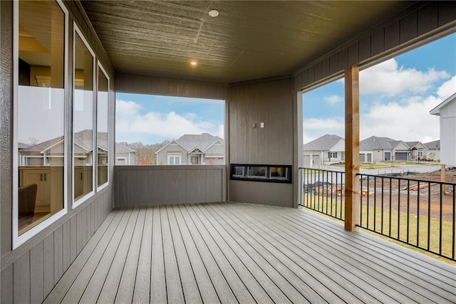 11475 S Roundtree St, Olathe, KS 66061 - photo 47