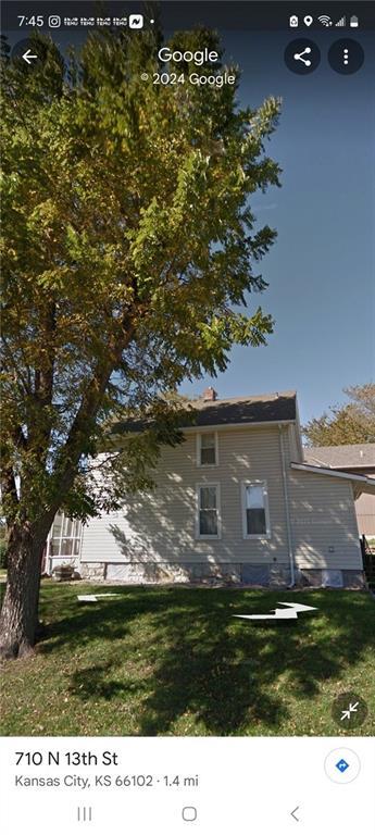 1300 Barnett Ave, Kansas City, KS 66102 - photo 5
