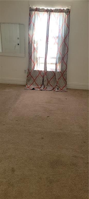1300 Barnett Ave, Kansas City, KS 66102 - photo 19