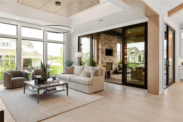 12303 W 167th Ter, Overland Park, KS 66221 - view of lobby
