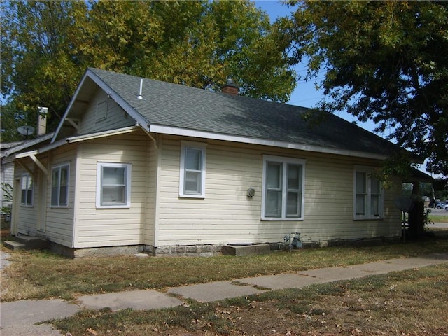 1418 S Joplin St, Pittsburg, KS 66762 - photo 3