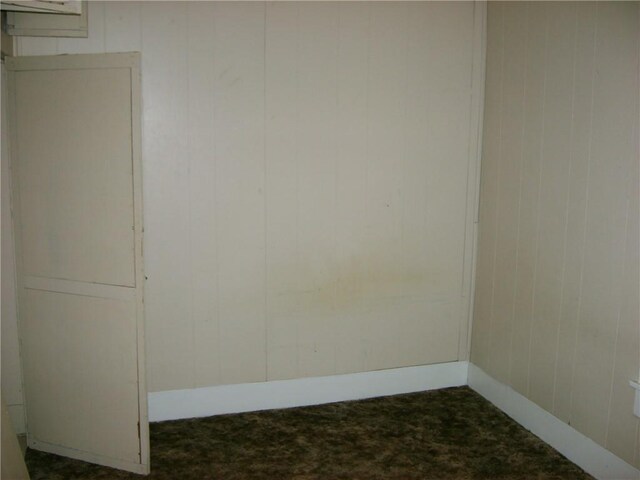 1418 S Joplin St, Pittsburg, KS 66762 - photo 8