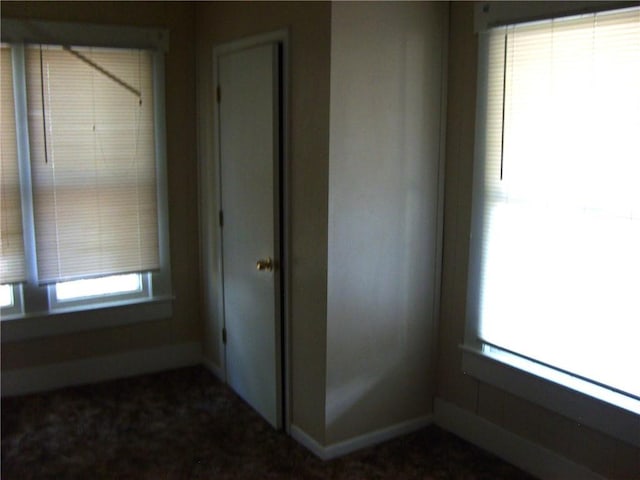 1418 S Joplin St, Pittsburg, KS 66762 - photo 9