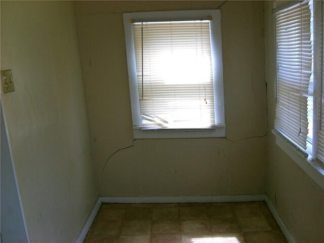 1418 S Joplin St, Pittsburg, KS 66762 - photo 10
