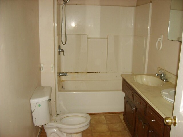 1418 S Joplin St, Pittsburg, KS 66762 - photo 11