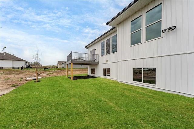408 SW Hawthorne Ln, Blue Springs, MO 64014 - photo 29