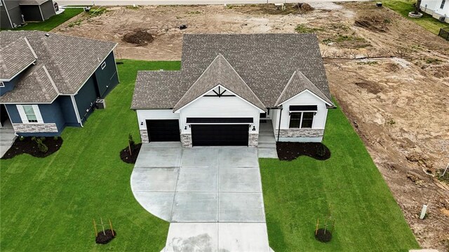 408 SW Hawthorne Ln, Blue Springs, MO 64014 - photo 33
