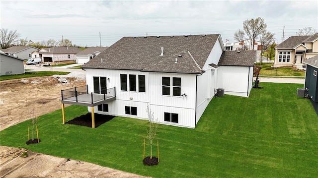 408 SW Hawthorne Ln, Blue Springs, MO 64014 - photo 40